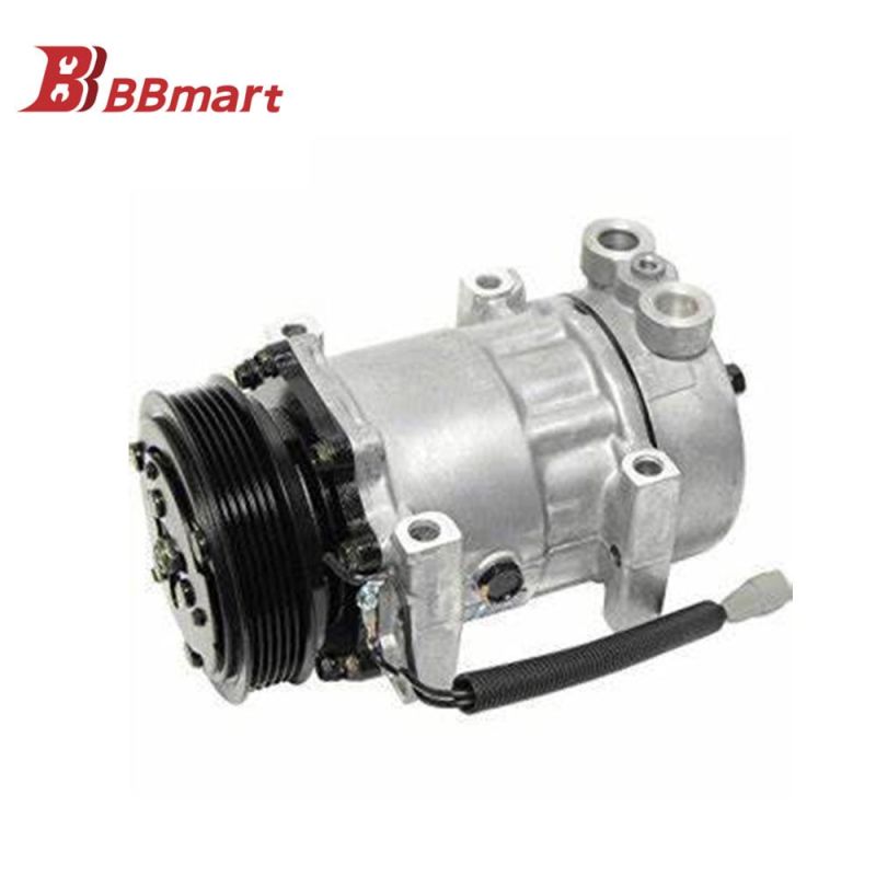 Bbmart Auto Parts for BMW F20 F21 F22 OE 64526994082 Hot Sale Brand AC Compressor