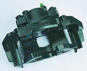 Auto Parts - Brake Caliper (BLH-C003)