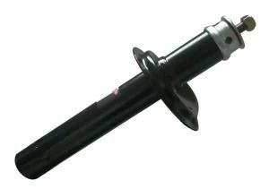 Shock Absorber for Peugeot405 (110897)