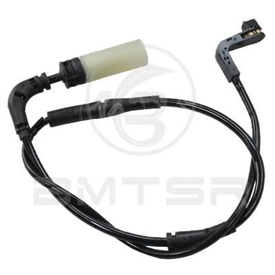 525I 528I Rear Brake Sensor for E60 E61 34356789493