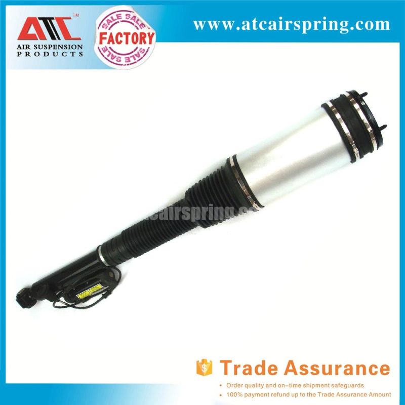 Hot Sales Air Spring Shock Absorber for Benz W220 (Rear)