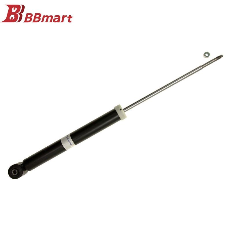 Bbmart Auto Parts Rear Shock Absorber for Mercedes Benz E200 OE 2073265000 2073 2650 00