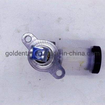 Car Part Clutch Master Cylinder Used for Nissan 30610-1s700 30610-1s714 30610-1s710 30610-1s717 306101s700