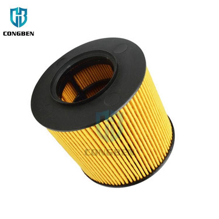 Wholesale Car Oil Filter Distributors 03c115562