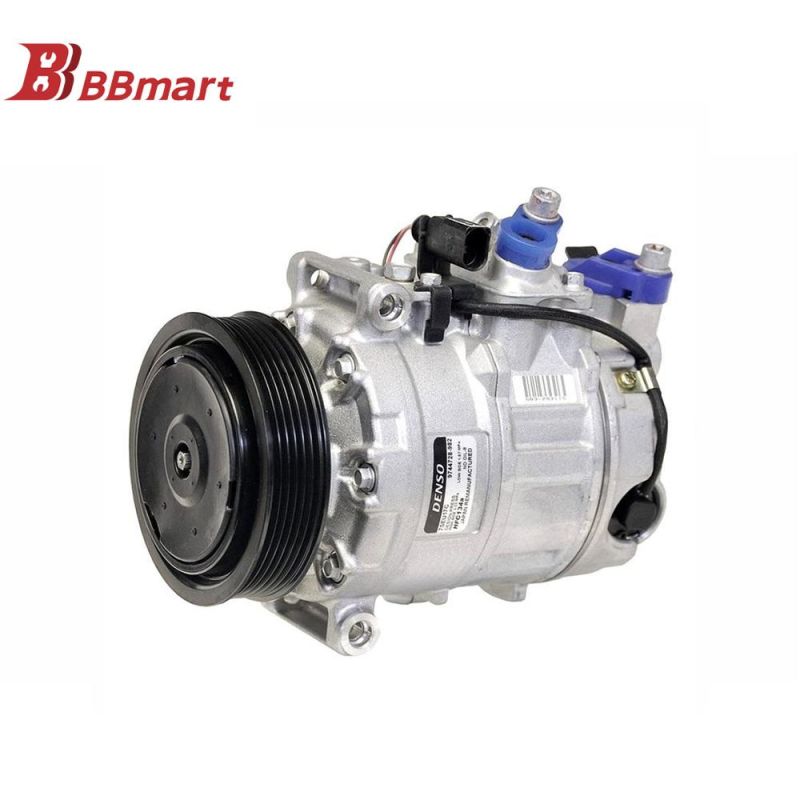 Bbmart Auto Parts for Mercedes Benz S550 OE 0022306711 Hot Sale Brand A/C Compressor