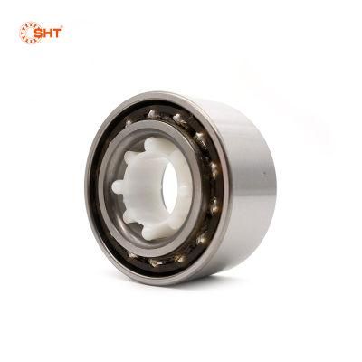 Dac25550048-2rz Dac35680037-2rz Dac28580042-2RS Dac28580044-2RS 24 Inches Lazy Susan Bearing