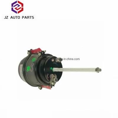 Top Selling Trailer Truck Brake System Parts Air Brake Chamber