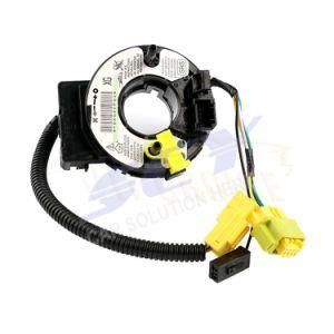 77900SAAG13 77900-SAA-G13 Steering Wheel Hairspring Fits For Honda Fit 2006-2008