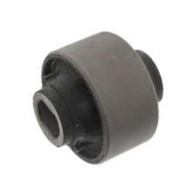 Spare Parts Car Suspension Upper Control Arm Bush for B25D34460