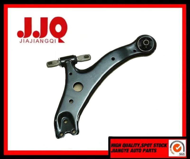 Suspension Control Arm 48068-06140 for 2006-2011 Camry Acv40