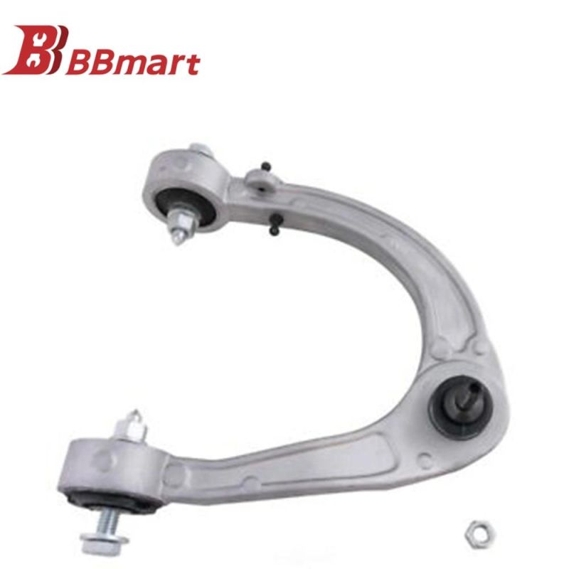 Bbmart Auto Parts for BMW X5 E70 F15 OE 31126776417 Hot Sale Brand Front Uupper Suspension L