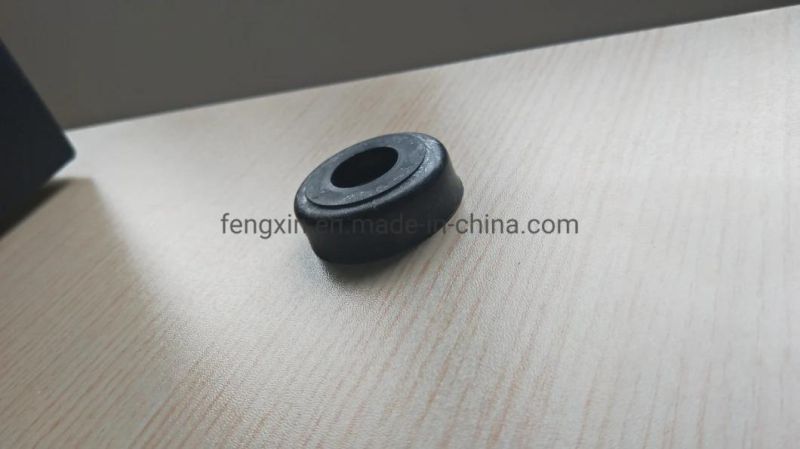 Transmission Truck Parts Shaft Hanger