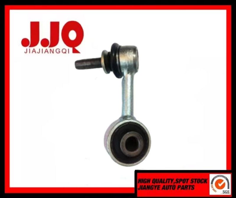 Front Stabilizer Bar Link 48810-60051 for Toyota Land Cruiser 70