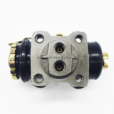 Gdst Car Parts Brake Wheel Cylinder 4757069016 47570-69016 4757029075 47570-29075 47570-87305