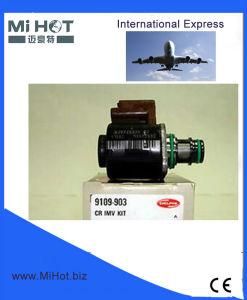 Delphi Imv Fuel Metering Solenoid Valve 9109-903 Jiangling Europe Three Common Rail Parts