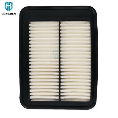 China Auto Accessories Engine Parts 28113-0X000 Air Filter