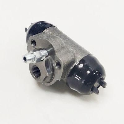 41100-B9600 Brake Wheel Cylinder Factory Direct Sale for Nissan Urvan E23