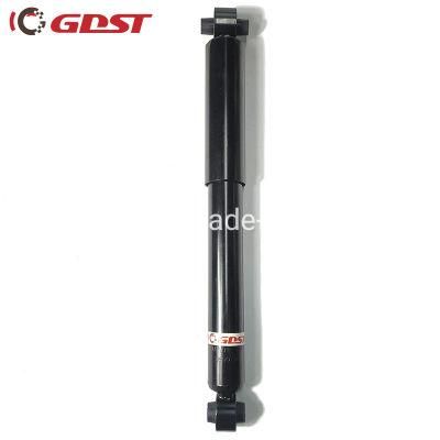 Gdst Suspension Parts Car Rear Shock Absorber 349078 for Nissan