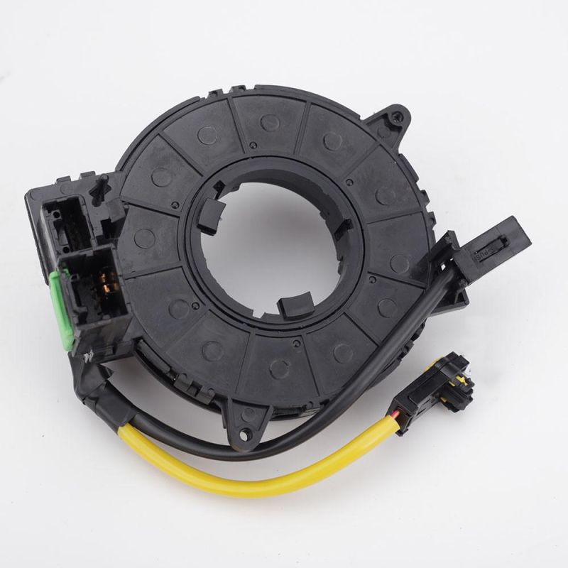 Fe- Azh New Product Auto Parts Combination Switch Coil OEM Mr979369/Mr97 9369 for Mitsubishi Colt