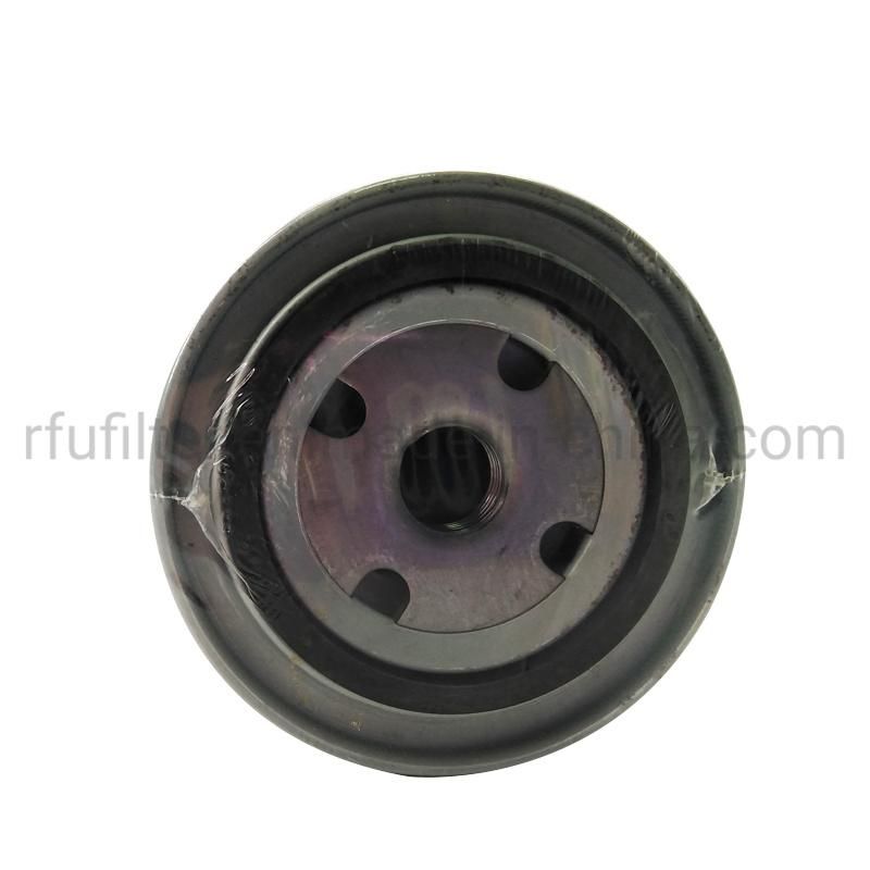 Auto Parts Fuel Filter 20805349 for Volvo Engine Parts