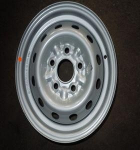 Replica Steel Wheel (MH-L1303)