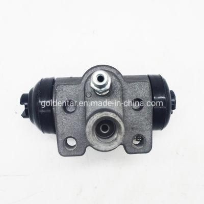 Brake Wheel Cylinder Used for Honda 43301-Sm4-A01