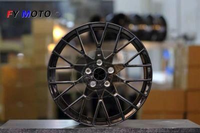 for BMW N20 F20 F30 125I 220I 320I 328I 420I 428I Forged Wheel