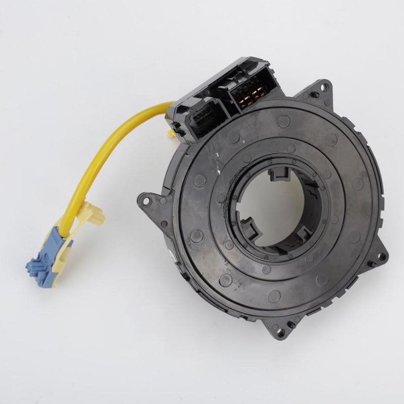 Fe-Bam New 93490-3e100 934903e100 for KIA Sorento Ex Diesel Engine 2002 - 2009 2002 2003 2004 2005 2006 2007 2008 2009 Oprus