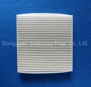 Interior Air Filter for Chrysler FIAT Lancia #51854923 Cu20006