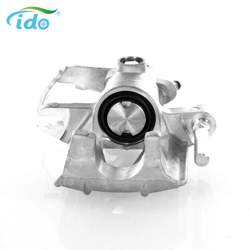 Aluminum Rear Left Brake Caliper for Opel Astra G 9196454