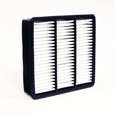 Congben Air Filter/Auto Filter/Air Purifier/Auto Parts/Air Cleaner