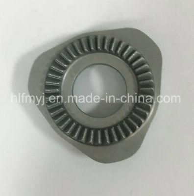 Powder Metallurgy One-Way Clutch Stator