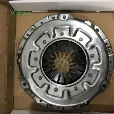 Zotye Z300 Clutch Pressure Plate