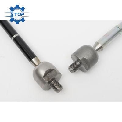 Supplier of Rack Ends for All American, British, Japanese and Korean Cars