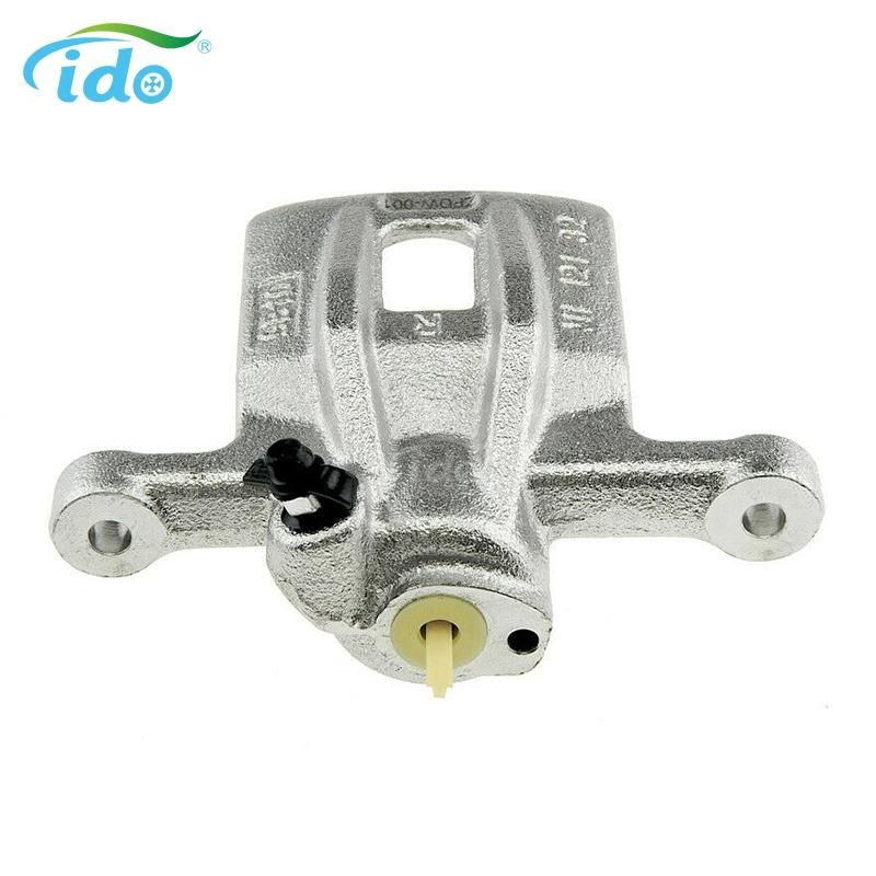 Auto Rear Brake Caliper for Daewoo Nubira 96463798