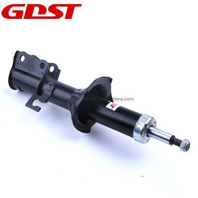 Factory Supplier Gdst Auto Parts Shock Absorber Manufacturers Used for KIA Pride Mazda 332041