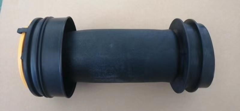 2013-2016 Cadillac Xts Rear Air Suspension Spring 23116448