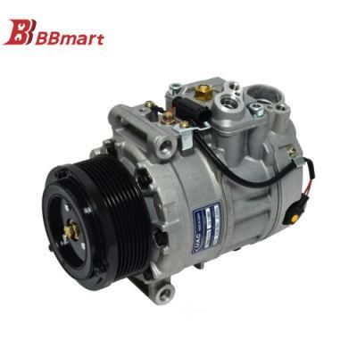 Bbmart Auto Parts for Mercedes Benz W220 OE 0022305511 Hot Sale Brand A/C Compressor