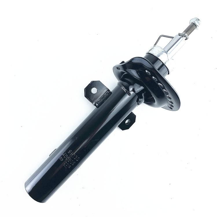 Car Shock Absorber 334690 for Jaguar X-Type