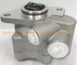 Man 81.47101.6140 81471016140 Luk 542 0022 10 Power Steering Pump