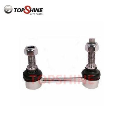 1643201232 K750318 Me-Ls-4699 Car Auto Parts Suspension Parts Stabilizer Links Sway Bar for Benz