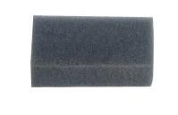 Air Filter Generator 950g Spare Parts (C)