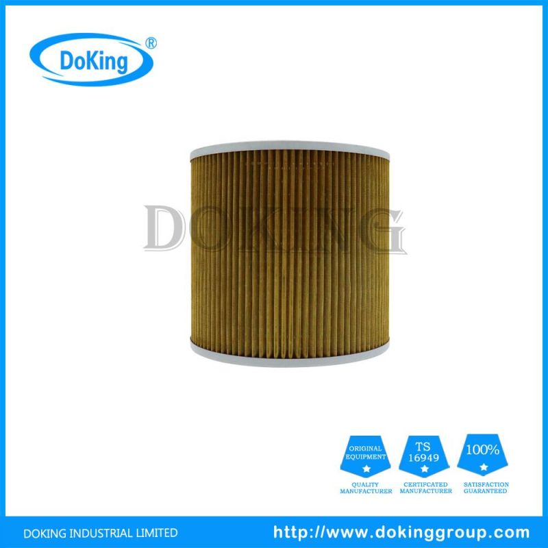 Made in China Excavator Hydraulic Oil Suction Filter E131-0595 Hydraulic Oil Filter