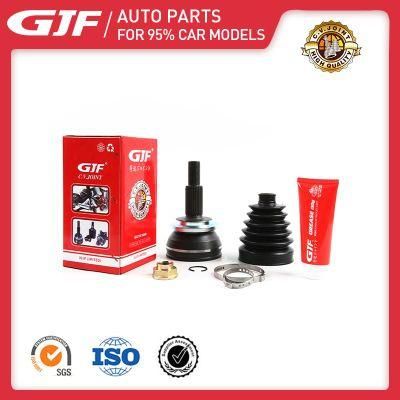 Gjf Shaft Assy CV Drive Shaft CV Joint for RAV4 Aca3# Mt 2.0/2.42009-