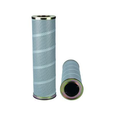 Auto Filter Hydraulic Filter CH1037 7373877