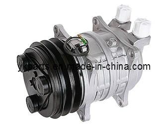 Auto AC Compressor for TM21