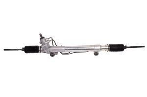 Steering Rack for FZJ100