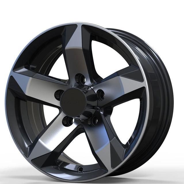 14*6 Machine Spoke Wheel Rim Tuner