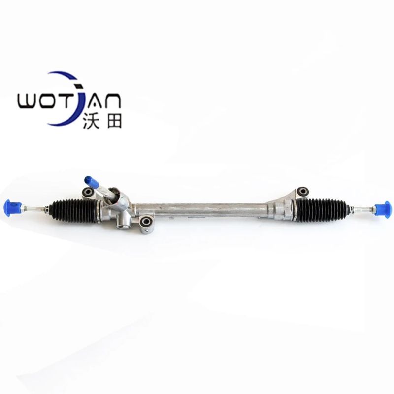 Steering Rack for Haima2/Fiesta Df71-32-110A