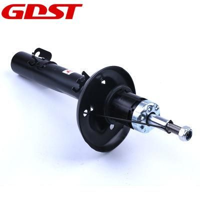 Gdst Auto Parts Front Shock Absorber for Audi Car OEM 1j0 413 031